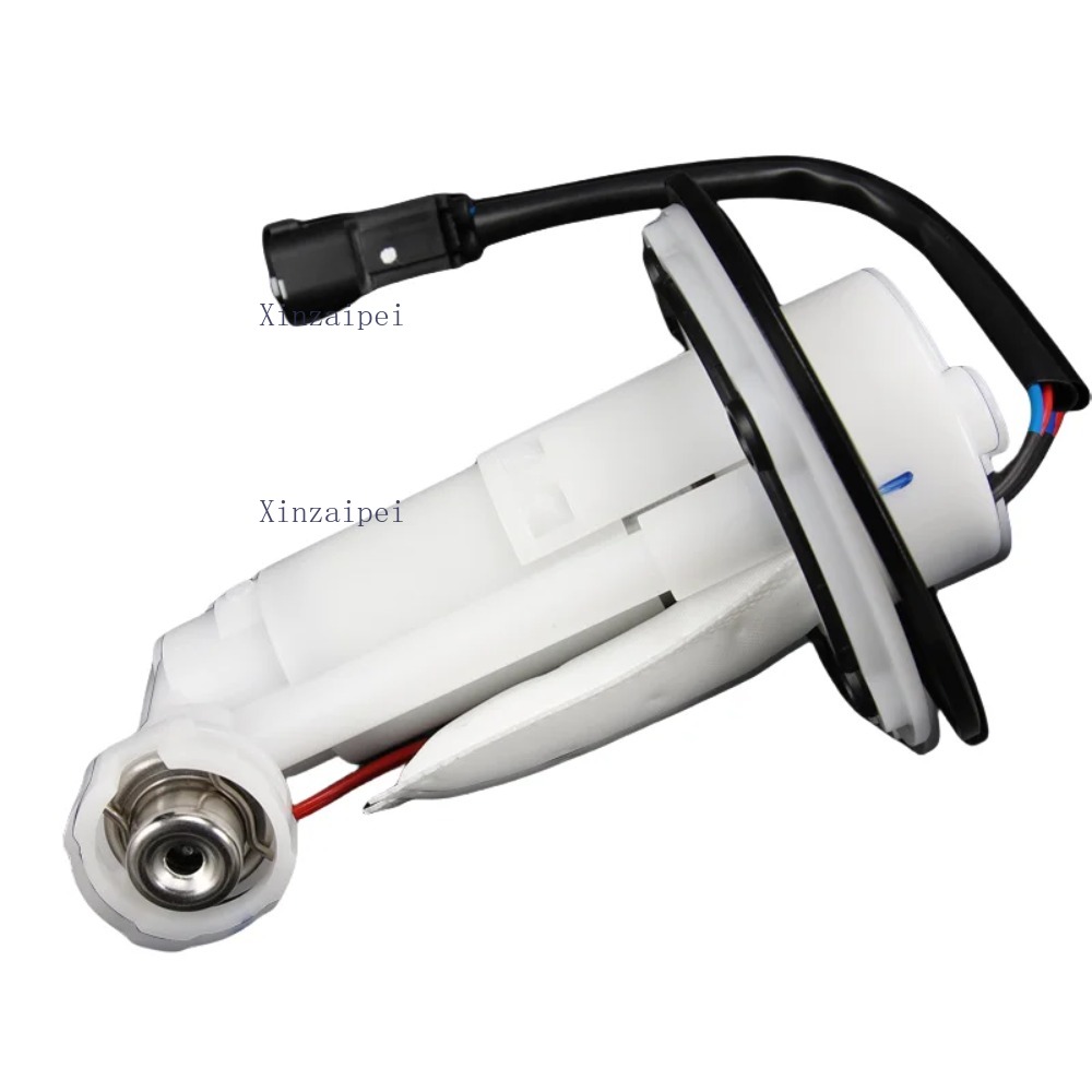 For CFMOTO 150NK 250SR/NK 400  - Motorcycle Oil Filter ulasan dan harga