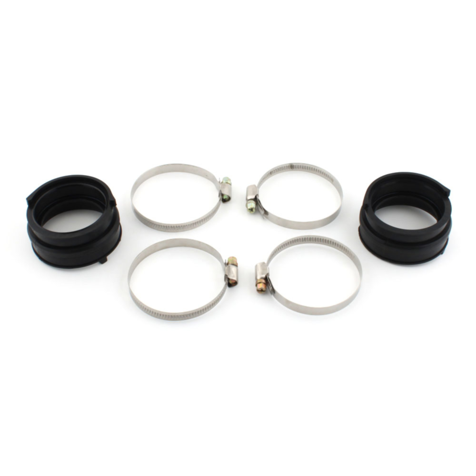 FOR BMW R1200GS R1200R R1200RT - Motorcycle Carburetor ulasan dan harga
