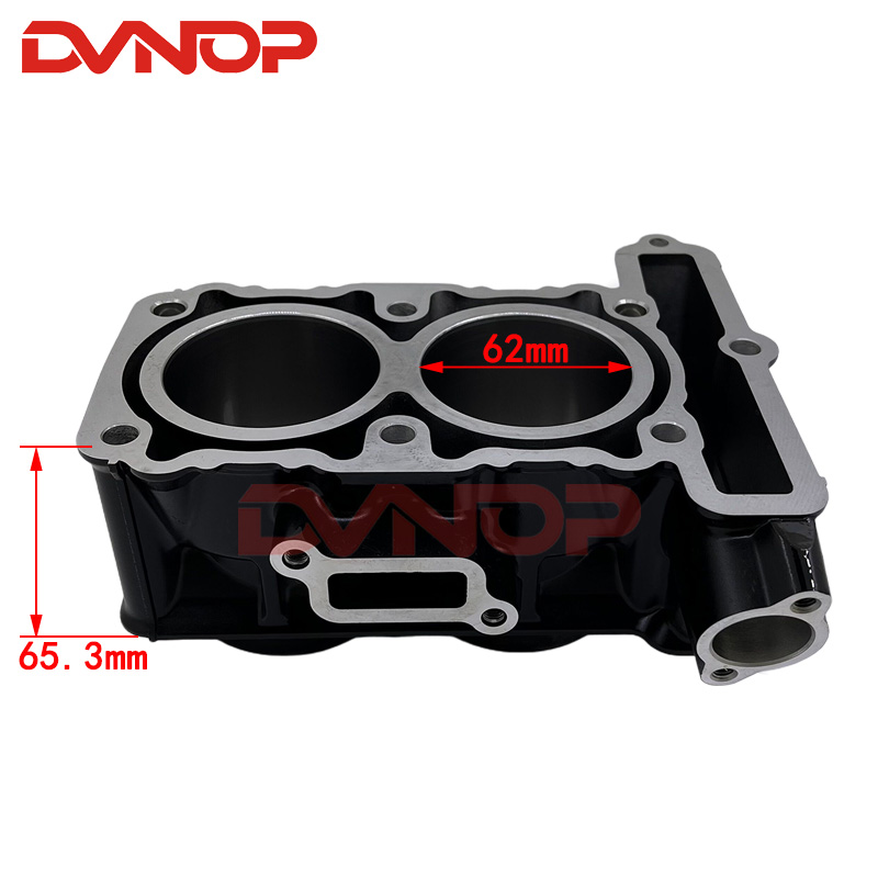 62mm 249cc Bore Motorcycle Cyl - Motorcycle Piston ulasan dan harga