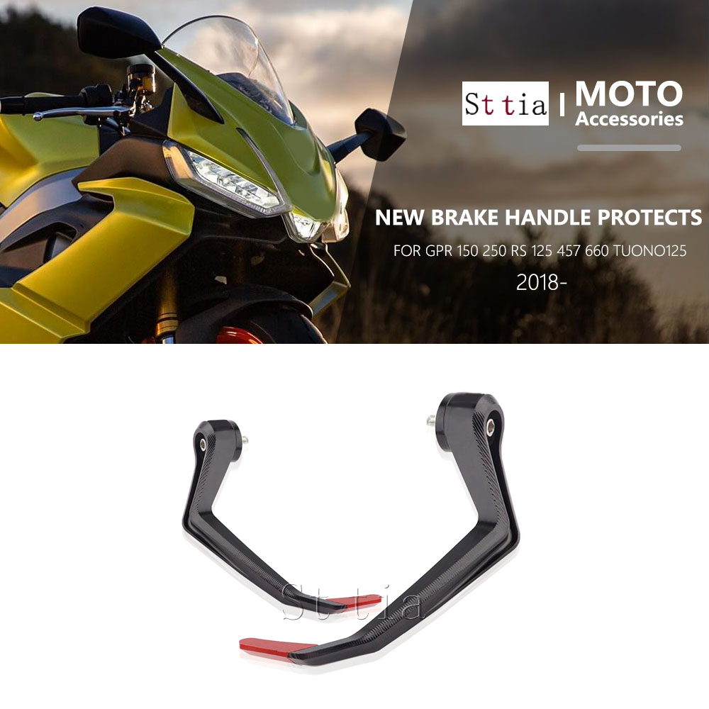 Motorcycle Accessories Motorcy - Motorcycle Clutch ulasan dan harga