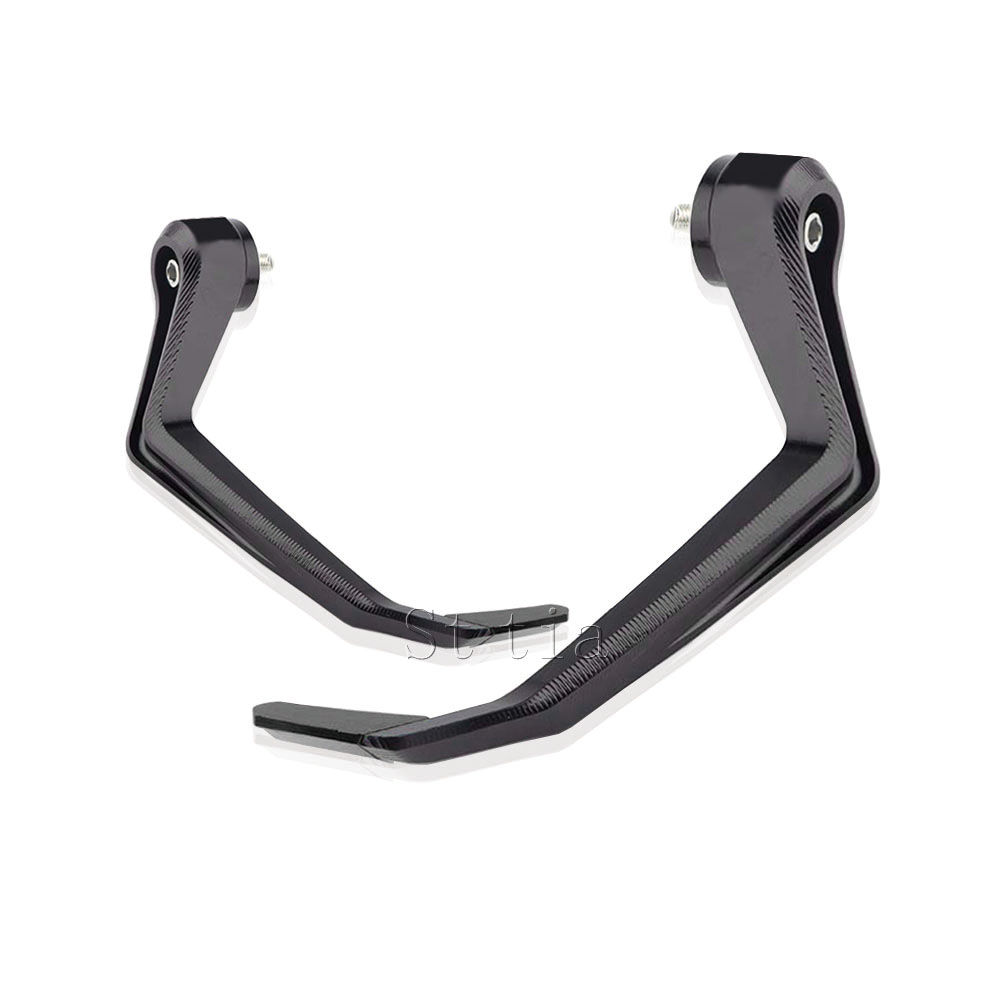 Motorcycle Accessories Motorcy - Motorcycle Clutch ulasan dan harga