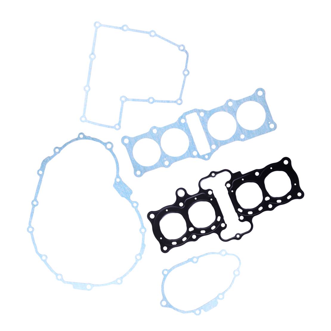 Motorcycle Engine Cylinder Gas - Motorcycle Engine Kit ulasan dan harga