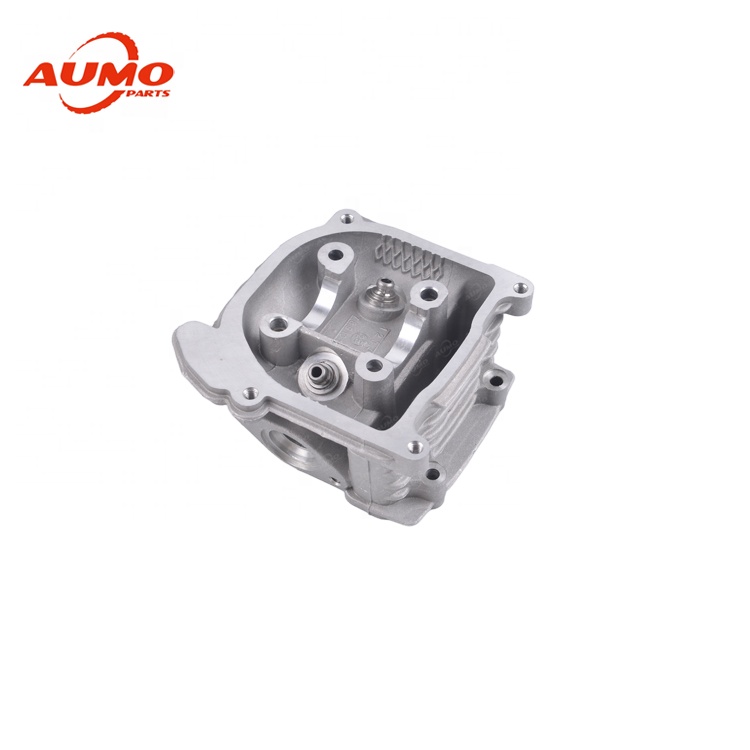 Affordable Motorcycle Scooter  - Motorcycle Engine Parts ulasan dan harga