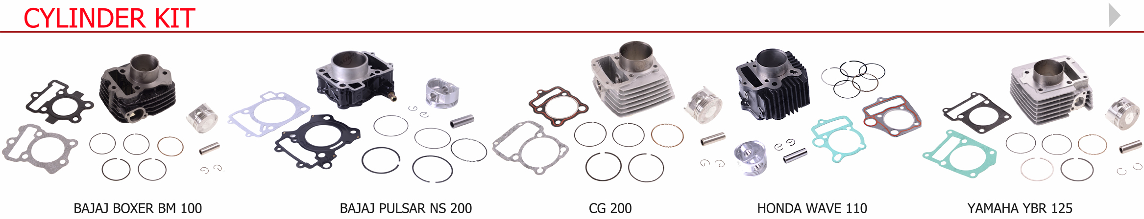 Affordable Motorcycle Scooter  - Motorcycle Engine Parts ulasan dan harga