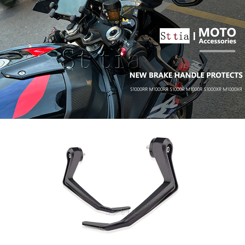 Motorcycle Handlebar Brake Clu - Motorcycle Clutch ulasan dan harga