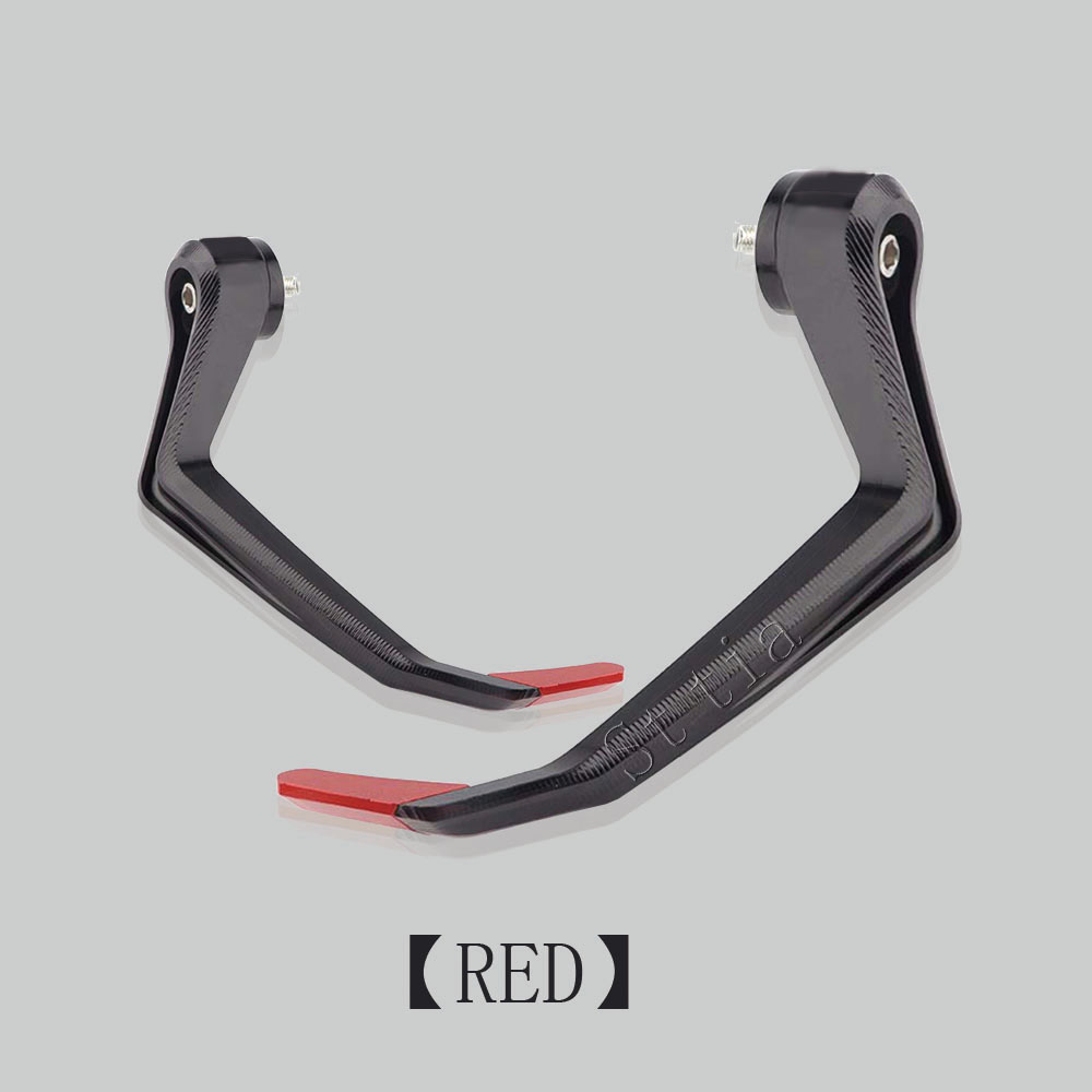 Motorcycle Handlebar Brake Clu - Motorcycle Clutch ulasan dan harga