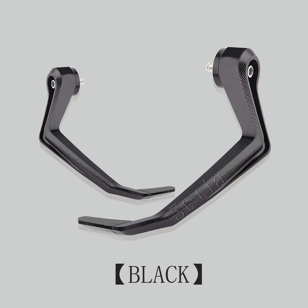 Motorcycle Handlebar Brake Clu - Motorcycle Clutch ulasan dan harga