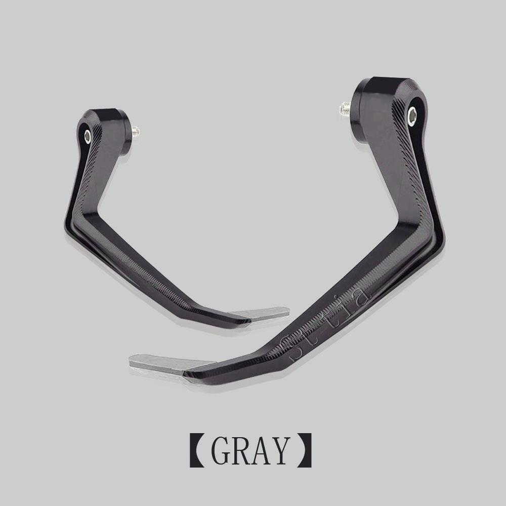 Motorcycle Handlebar Brake Clu - Motorcycle Clutch ulasan dan harga