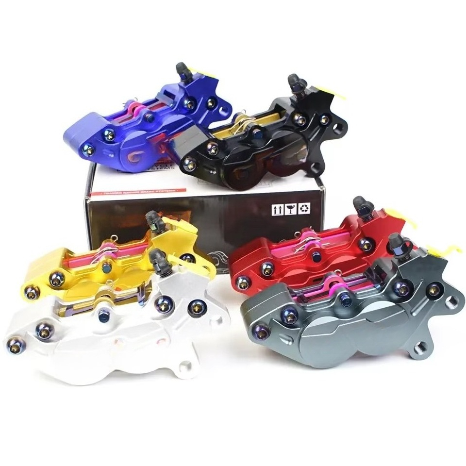 off Road Vehicle Modification  - Motorcycle Piston ulasan dan harga