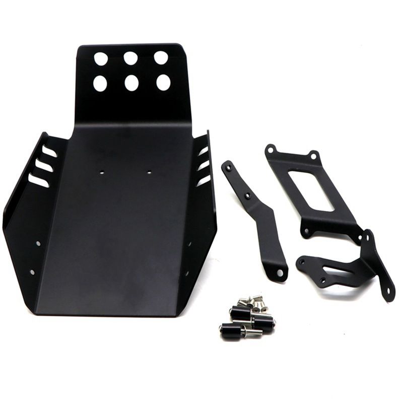 Limited Time Offer Motorcycle  - Motorcycle Engine Parts ulasan dan harga
