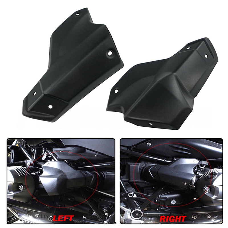 Super Sale Engine Valve Cylind - Motorcycle Engine Parts ulasan dan harga