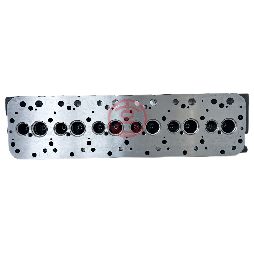 Hot Sale 11039-7F403 6.9L 12V  - Engine Cylinder Head ulasan dan harga