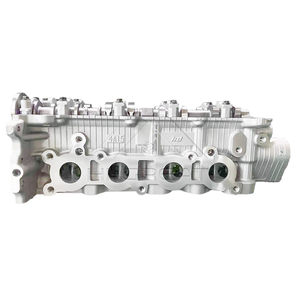 Wholesale High Performance K5  - Engine Cylinder Head ulasan dan harga