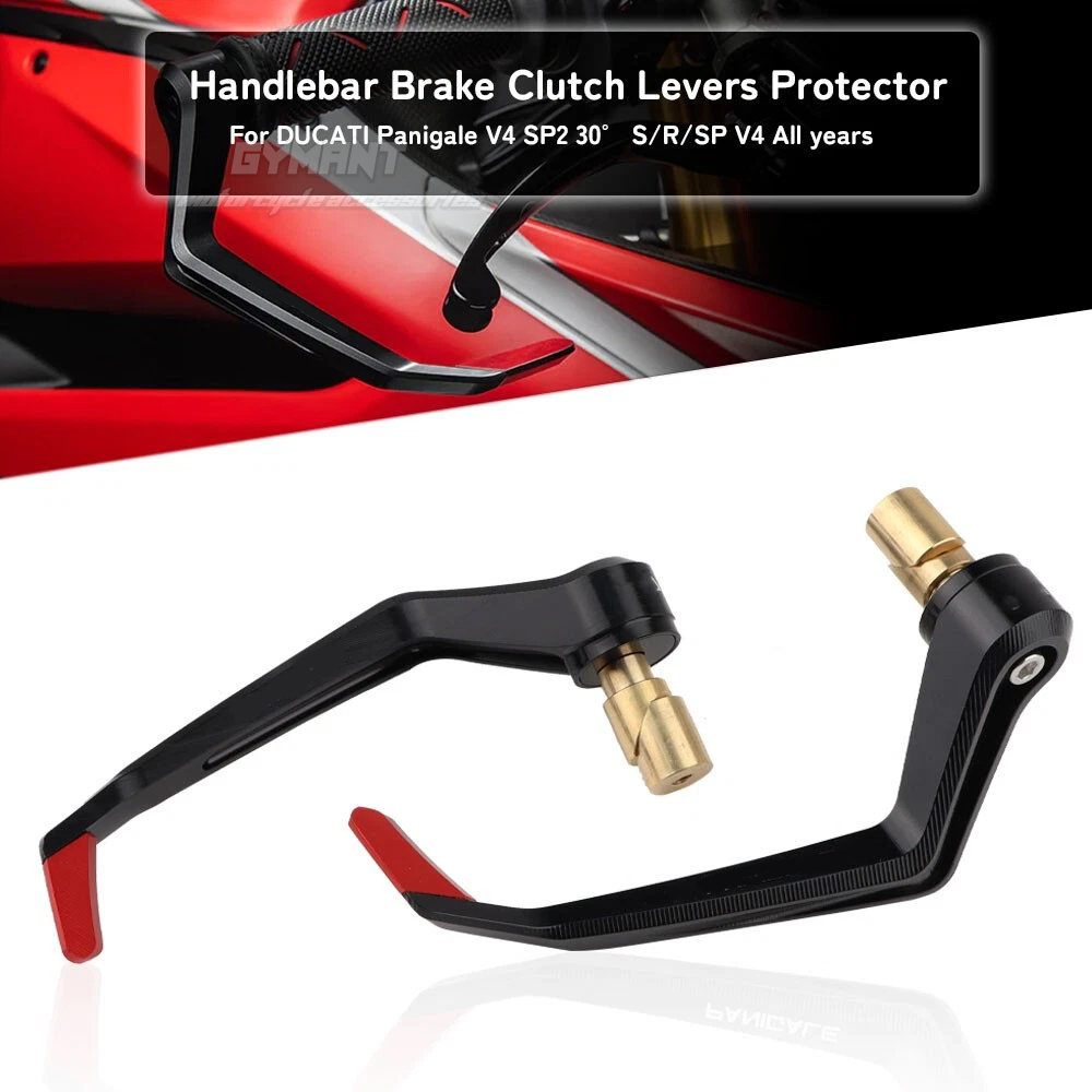 2025 For Ducati Panigale V2 V4 - Motorcycle Clutch ulasan dan harga
