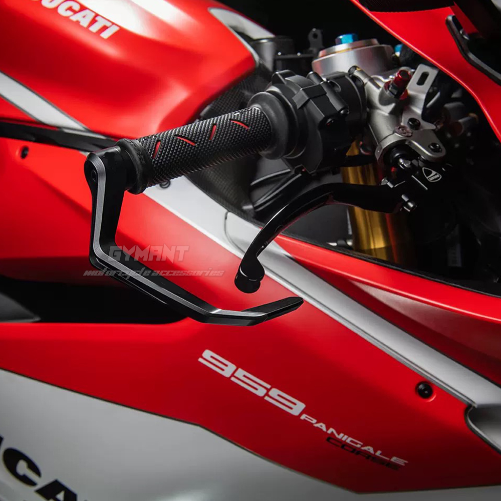 2025 For Ducati Panigale V2 V4 - Motorcycle Clutch ulasan dan harga