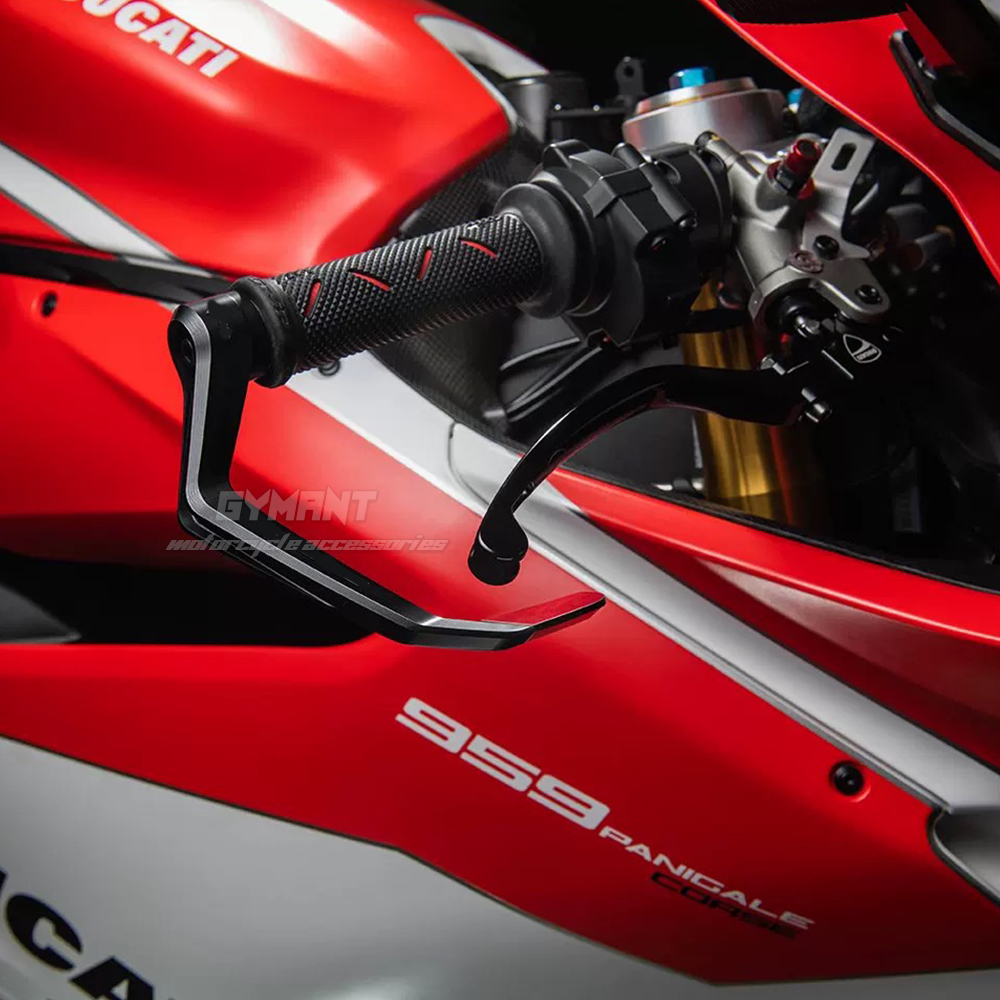 2025 For Ducati Panigale V2 V4 - Motorcycle Clutch ulasan dan harga