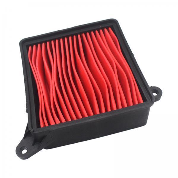 Motorcycle Air Cleaner Filter  - Motorcycle Engine Parts ulasan dan harga
