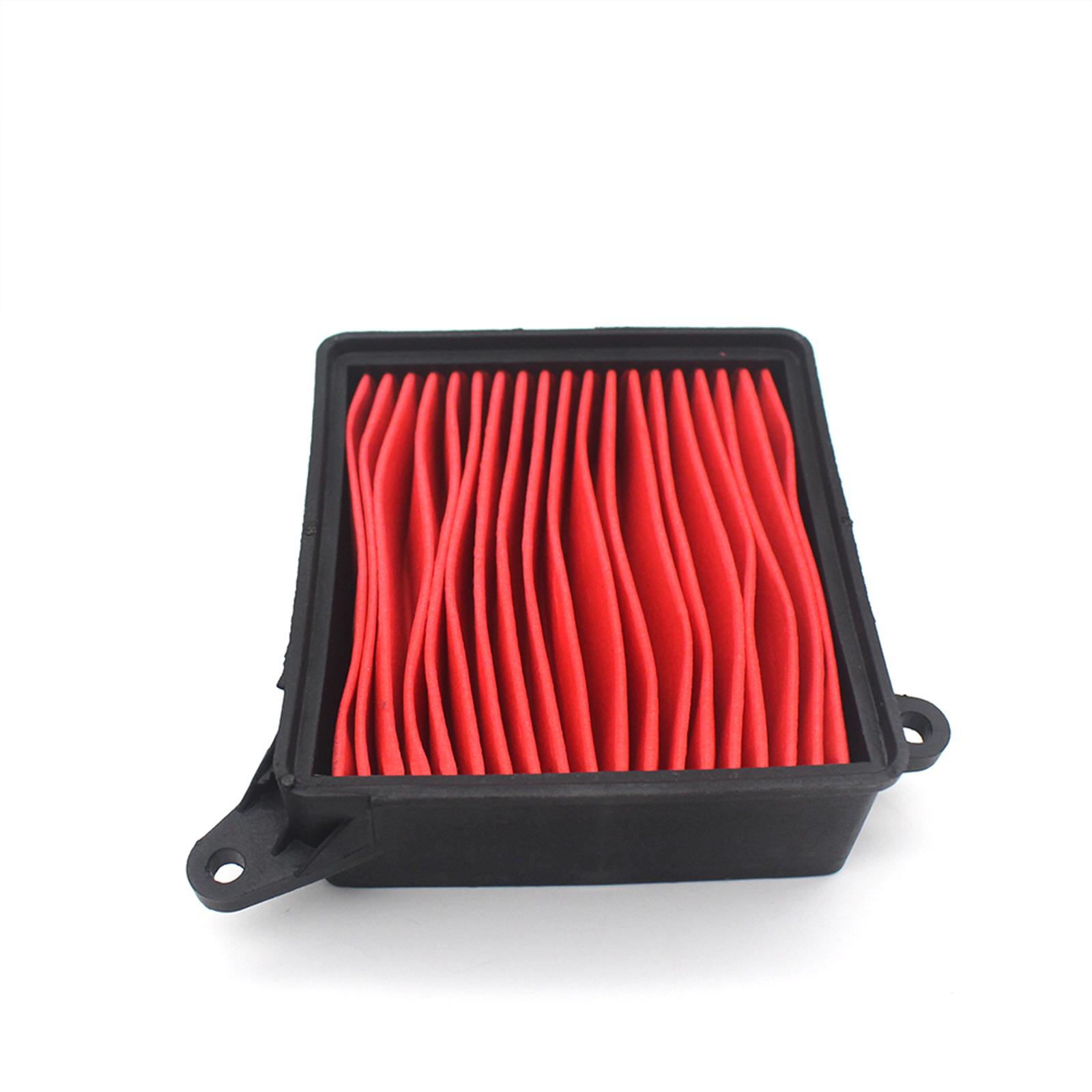 Motorcycle Air Cleaner Filter  - Motorcycle Engine Parts ulasan dan harga