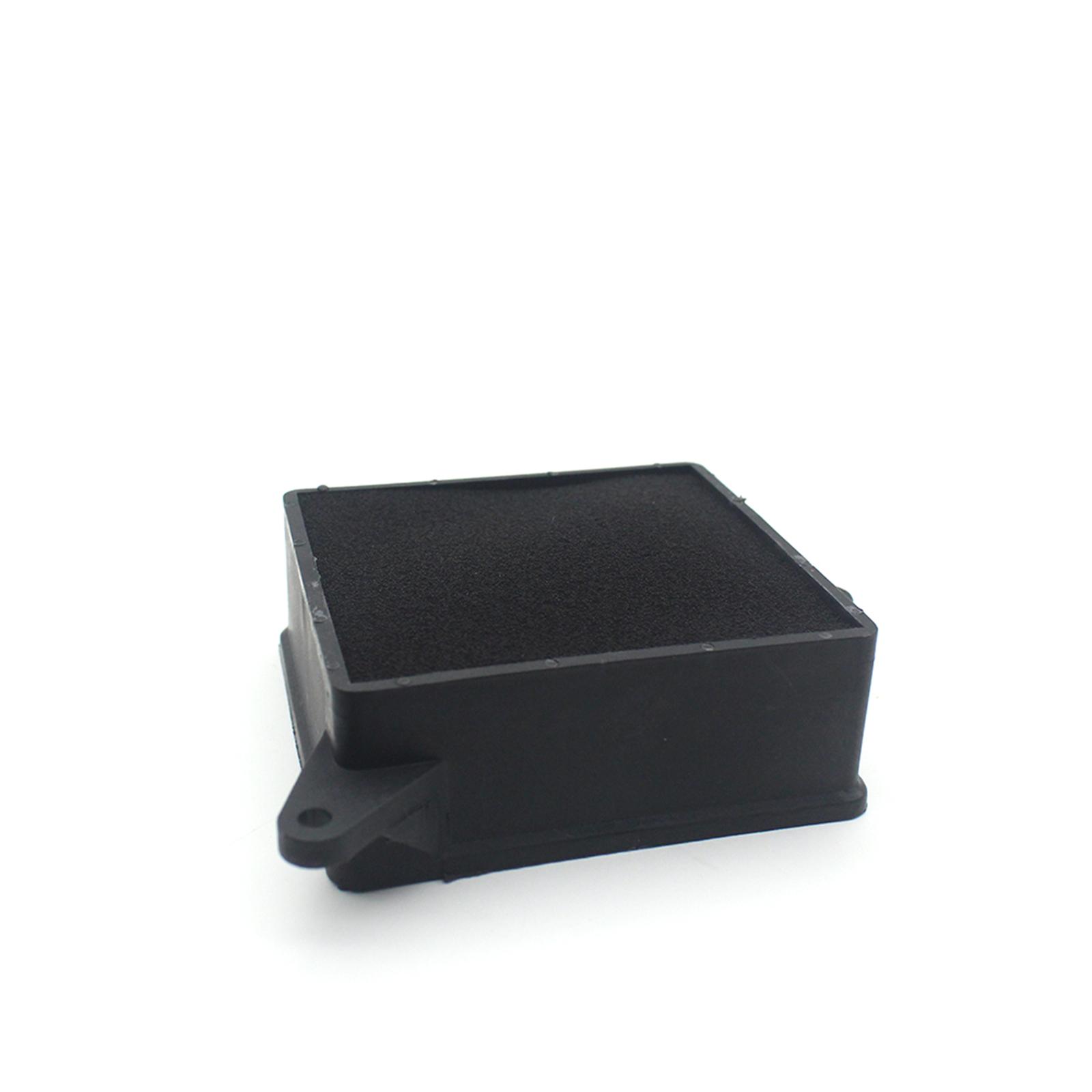 Motorcycle Air Cleaner Filter  - Motorcycle Engine Parts ulasan dan harga