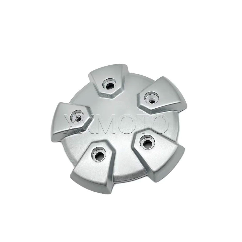 For Kawasaki Z1000 Z750 Z 1000 - Motorcycle Stator ulasan dan harga