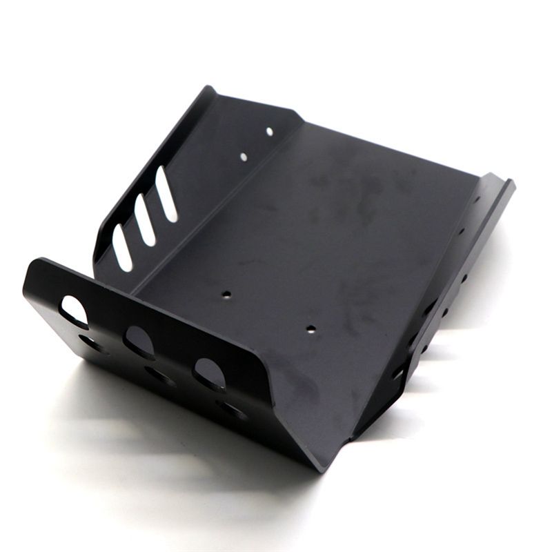 Leading-Motorcycle Engine Base - Motorcycle Engine Parts ulasan dan harga