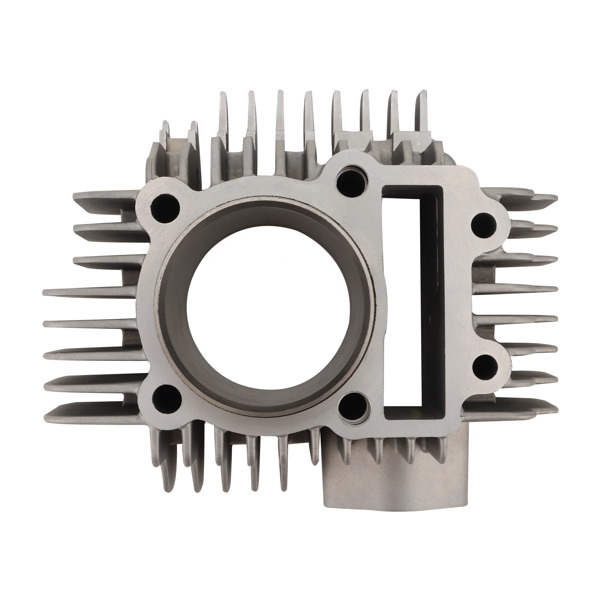 Motorcycle Cylinder Piston Rin - Motorcycle Cylinder ulasan dan harga