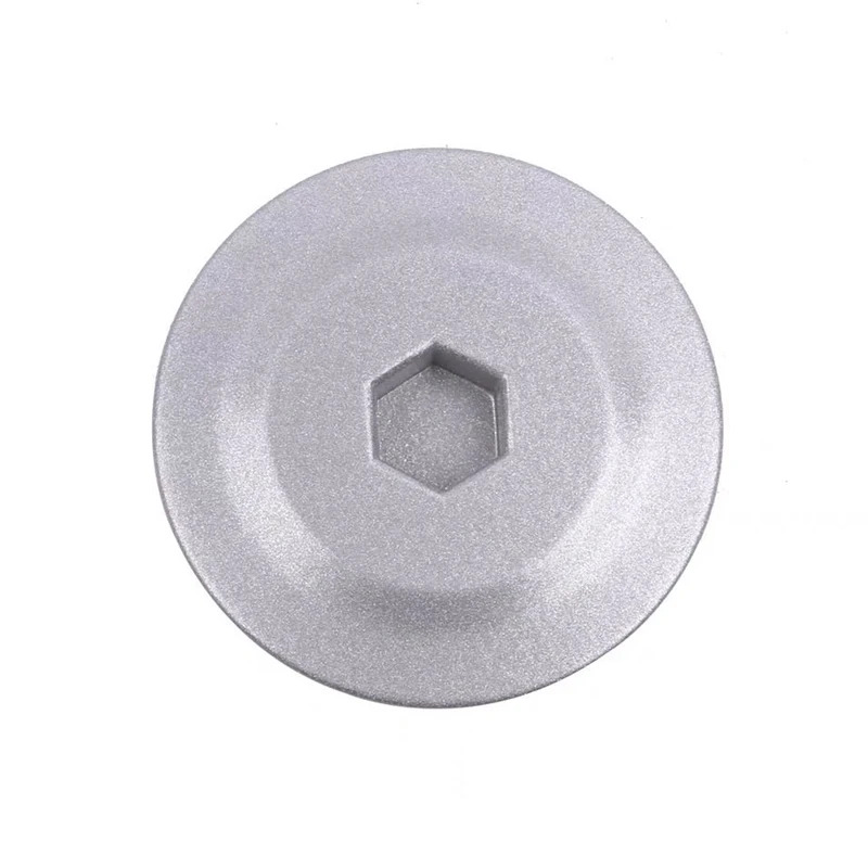 Motorcycle original parts clut - Motorcycle Crankshaft ulasan dan harga