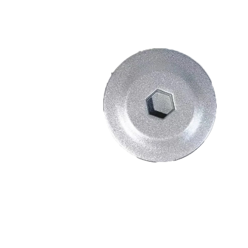 Motorcycle original parts clut - Motorcycle Crankshaft ulasan dan harga