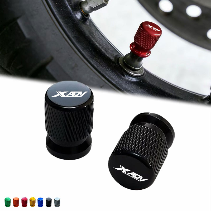 For HONDA XADV X-ADV X ADV 300 - Motorcycle Valve Cover ulasan dan harga