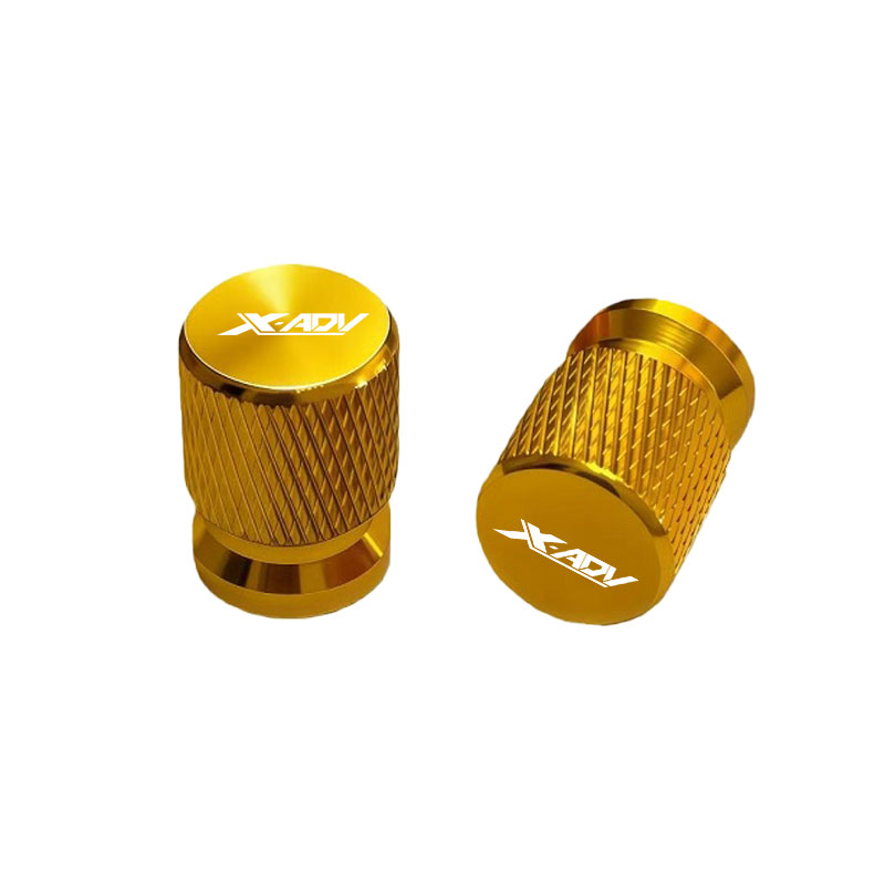For HONDA XADV X-ADV X ADV 300 - Motorcycle Valve Cover ulasan dan harga