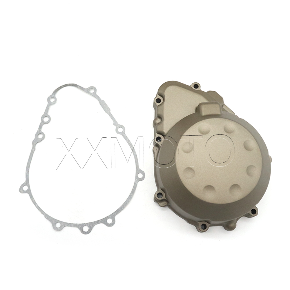 For Kawasaki Z1000 Z750 Z 1000 - Motorcycle Stator ulasan dan harga