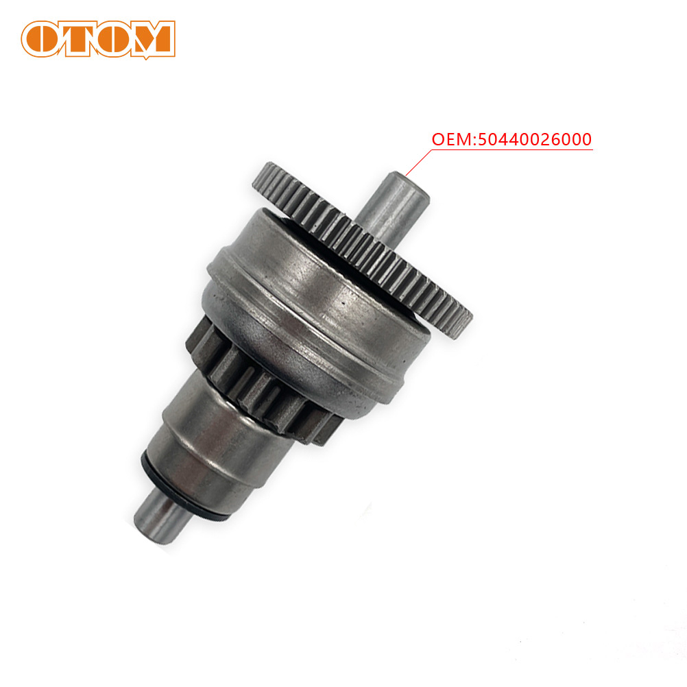Motorcycle Starter Drive Bendi - Motorcycle Starter Motor ulasan dan harga