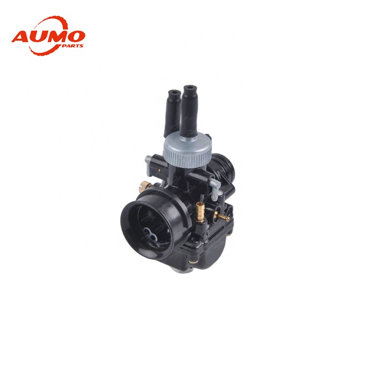 Reliability Motorcycle Engine  - Motorcycle Engine Parts ulasan dan harga
