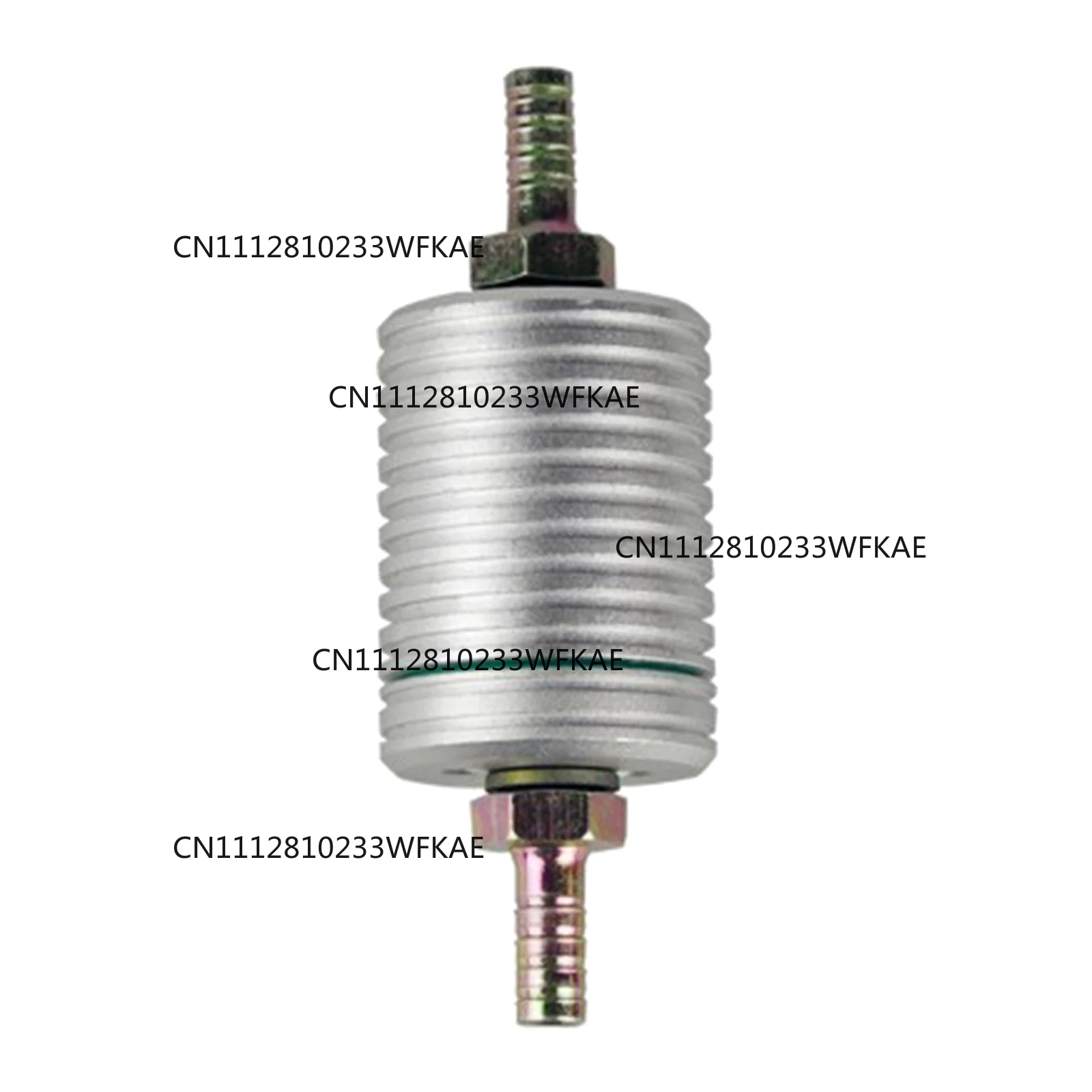 Motorcycle External Oil Coolin - Motorcycle Oil Filter ulasan dan harga