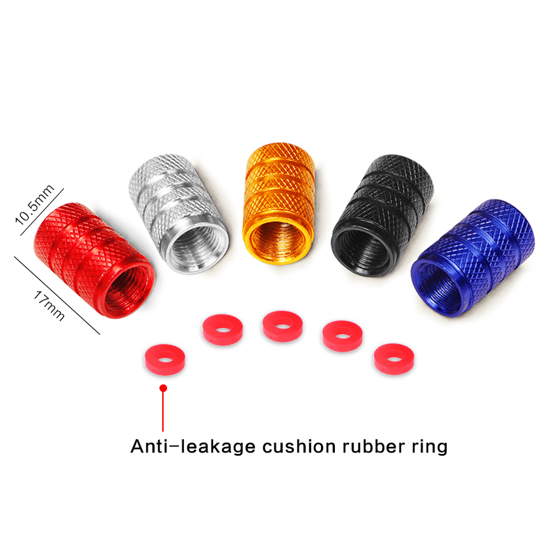 Motorcycle Accessories Couple  - Motorcycle Valve Cover ulasan dan harga