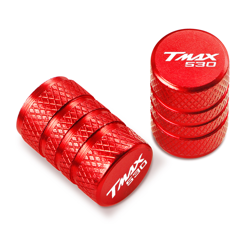 Motorcycle Accessories Couple  - Motorcycle Valve Cover ulasan dan harga