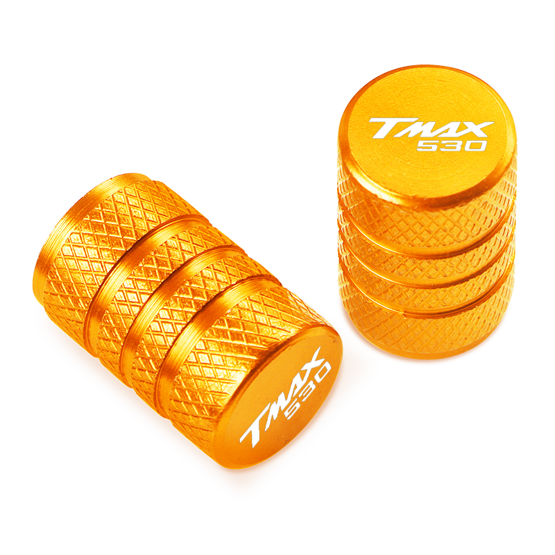 Motorcycle Accessories Couple  - Motorcycle Valve Cover ulasan dan harga