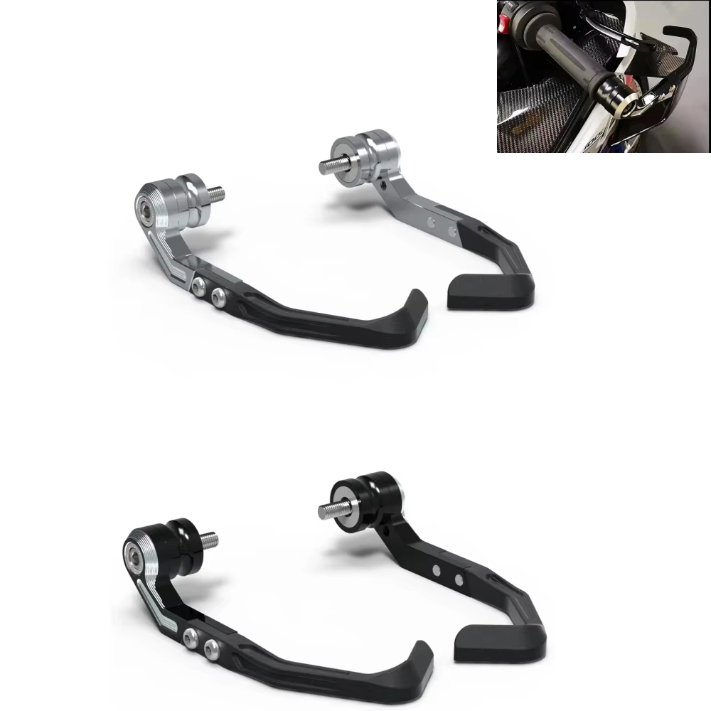 For BMW S1000R S1000RR HP4 M10 - Motorcycle Clutch ulasan dan harga