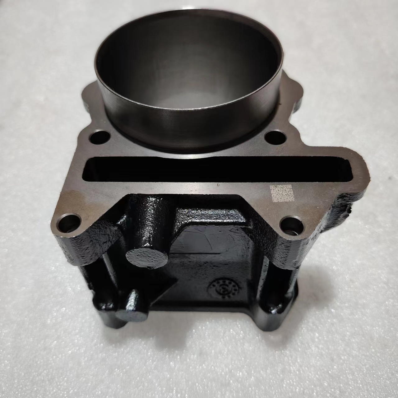 Motorcycle Engine Cylinder Kit - Motorcycle Engine Kit ulasan dan harga