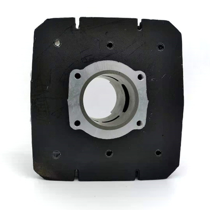 Motor Cylinder Block Piston Ri - Motorcycle Piston ulasan dan harga