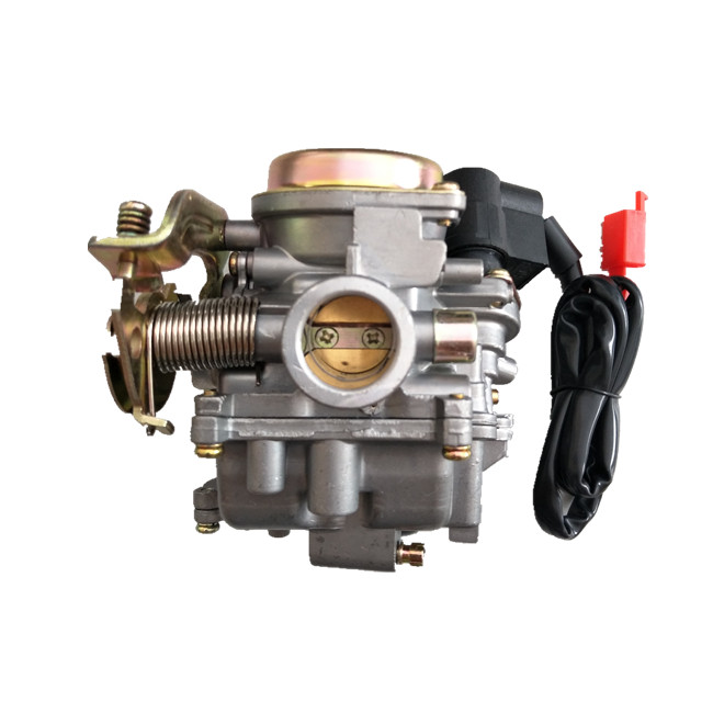 Excellent Motorcycle Engine GY - Motorcycle Engine Parts ulasan dan harga