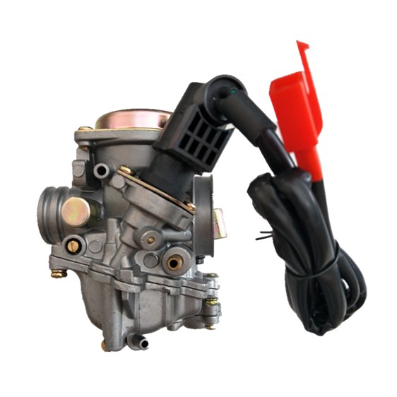 Excellent Motorcycle Engine GY - Motorcycle Engine Parts ulasan dan harga