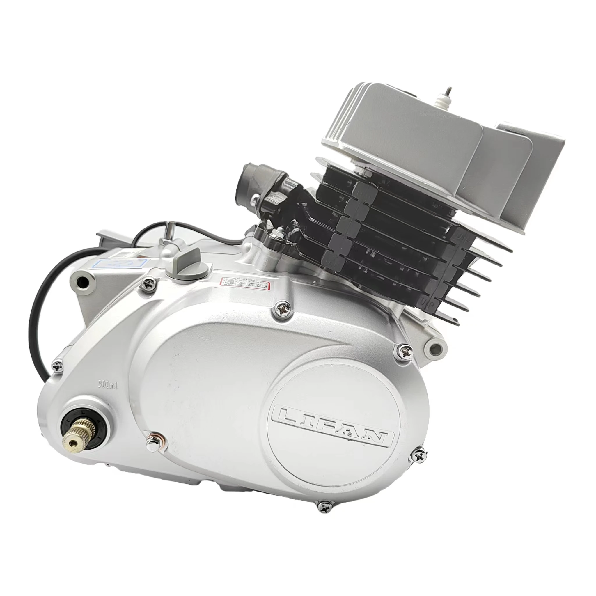 Hot Sale Motorcycle 2 Stroke   - Motorcycle Engine Parts ulasan dan harga