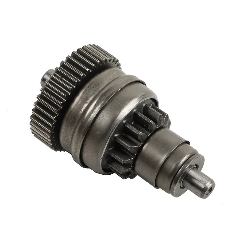 Motorcycle starter gear Motor  - Motorcycle Starter Motor ulasan dan harga