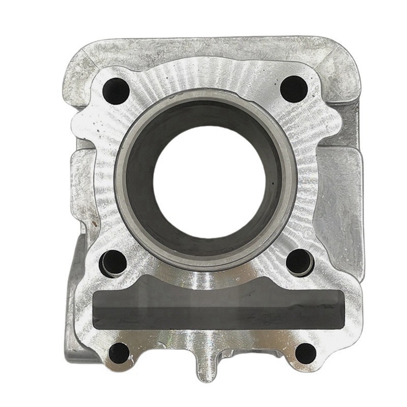 Super Sale 50mm Cylinder Pisto - Motorcycle Engine Kit ulasan dan harga
