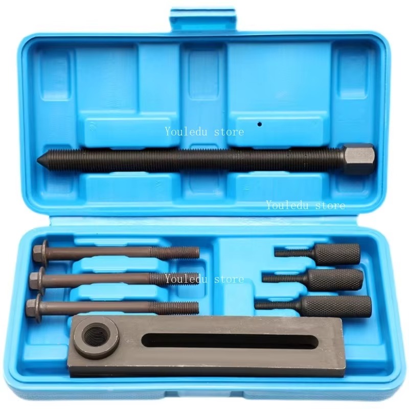 Motorcycle Crankshaft Separato - Motorcycle Crankshaft ulasan dan harga