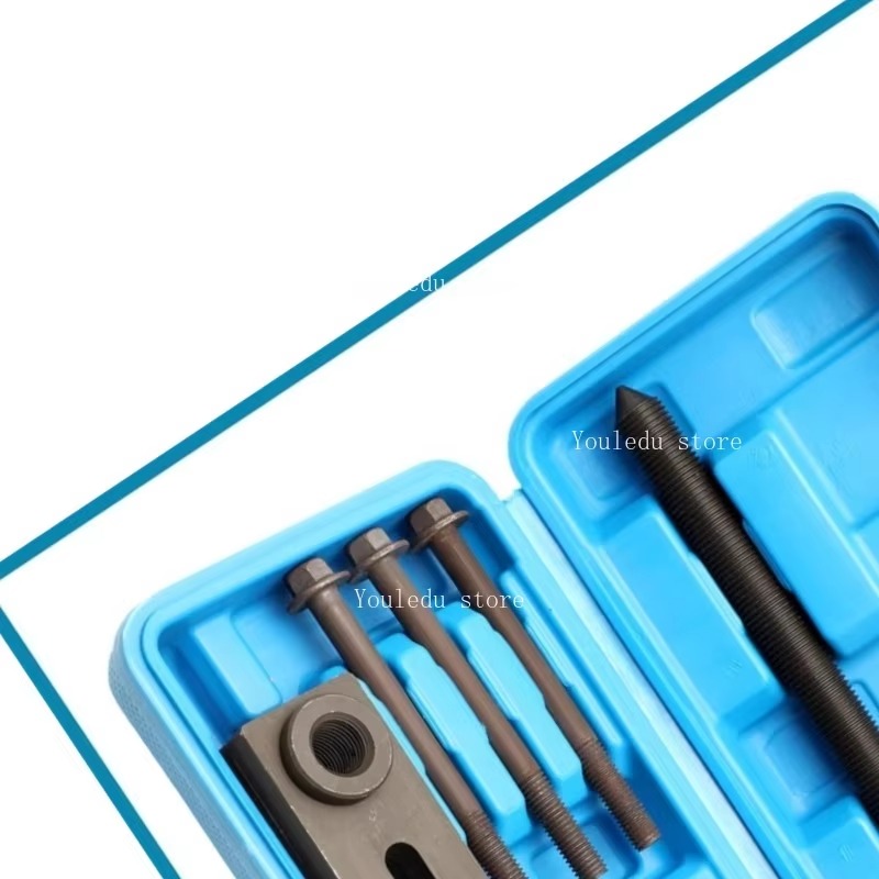 Motorcycle Crankshaft Separato - Motorcycle Crankshaft ulasan dan harga