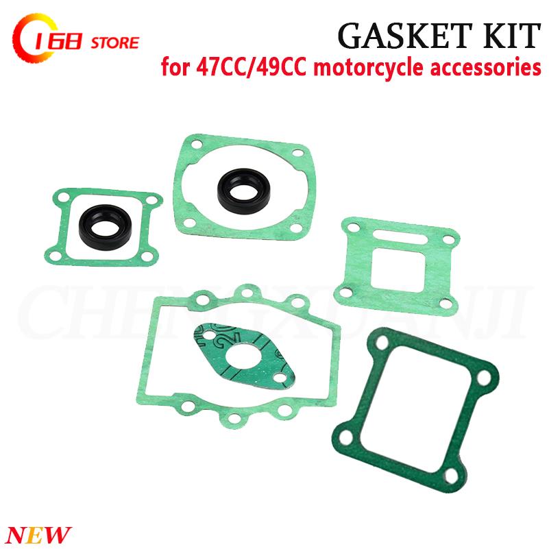 High Quality Mini Motorcycle A - Motorcycle Carburetor ulasan dan harga