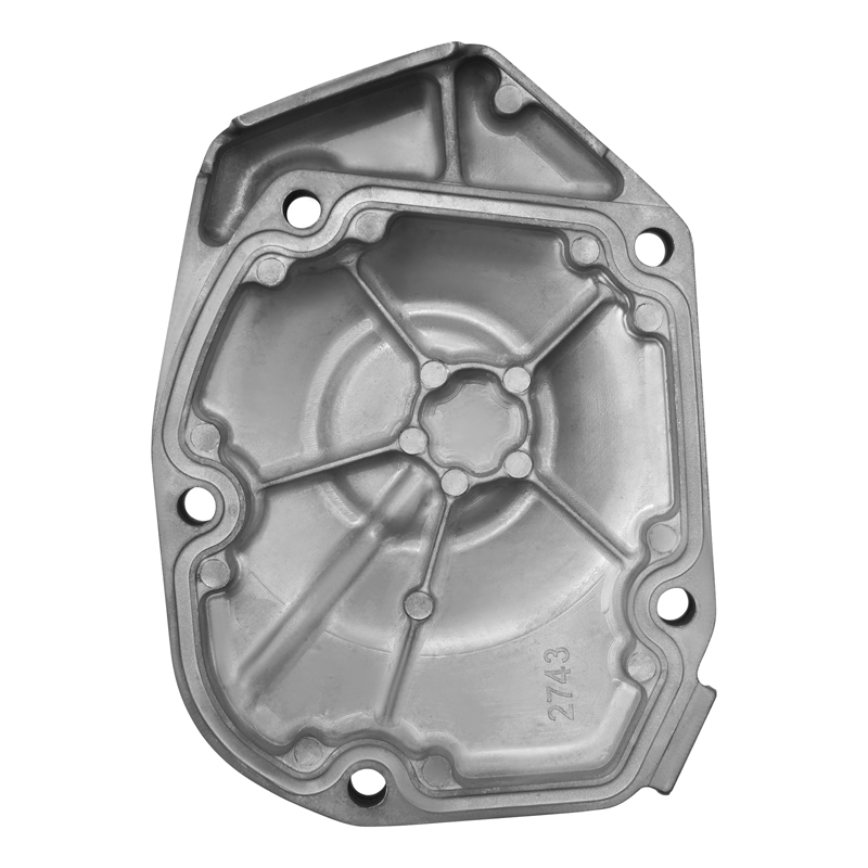 Motorcycle Accessories Black S - Motorcycle Stator ulasan dan harga