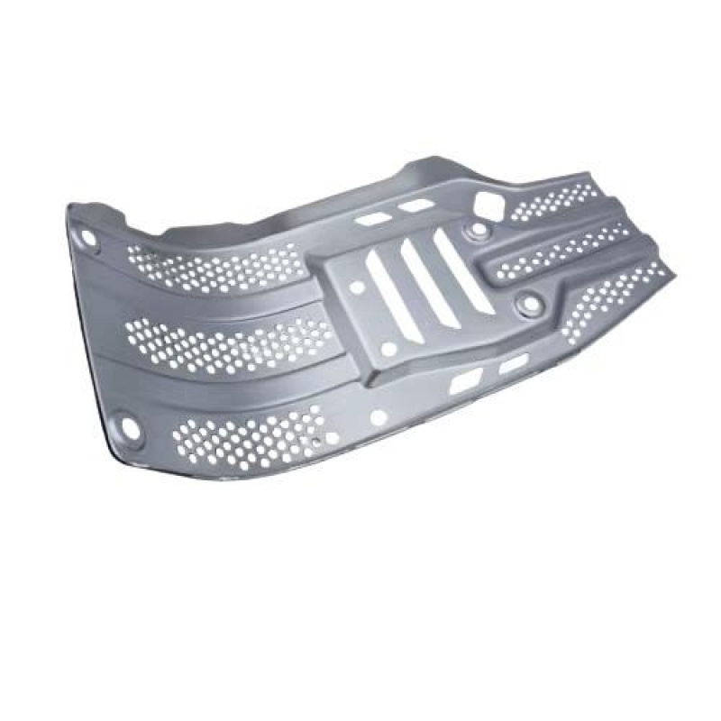 For CFMOTO 800MT Engine Lower  - Motorcycle Engine Parts ulasan dan harga